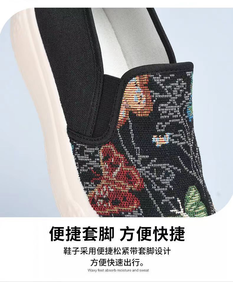 详情图片_07.jpg