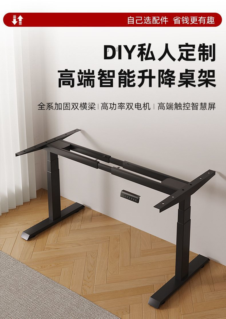67db0f4d-20b4-4a29-8ef2-8961a12a3f54.jpe