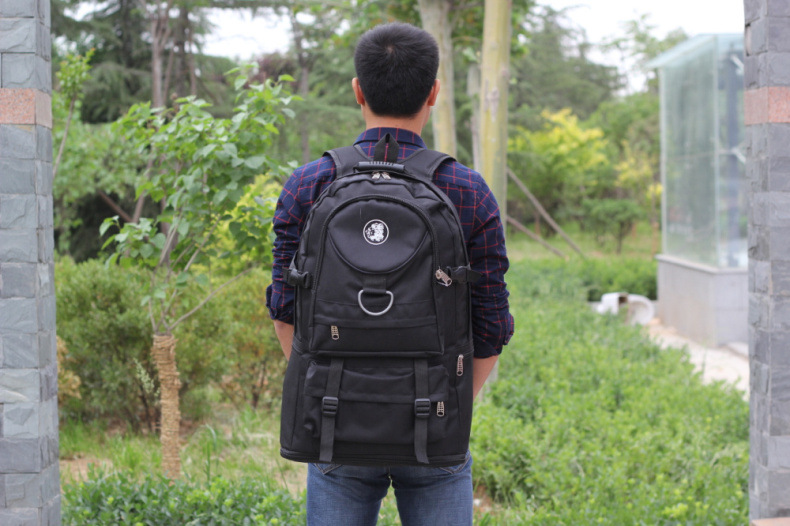 TB2kedboFXXXXayXpXXXXXXXXXX_!!