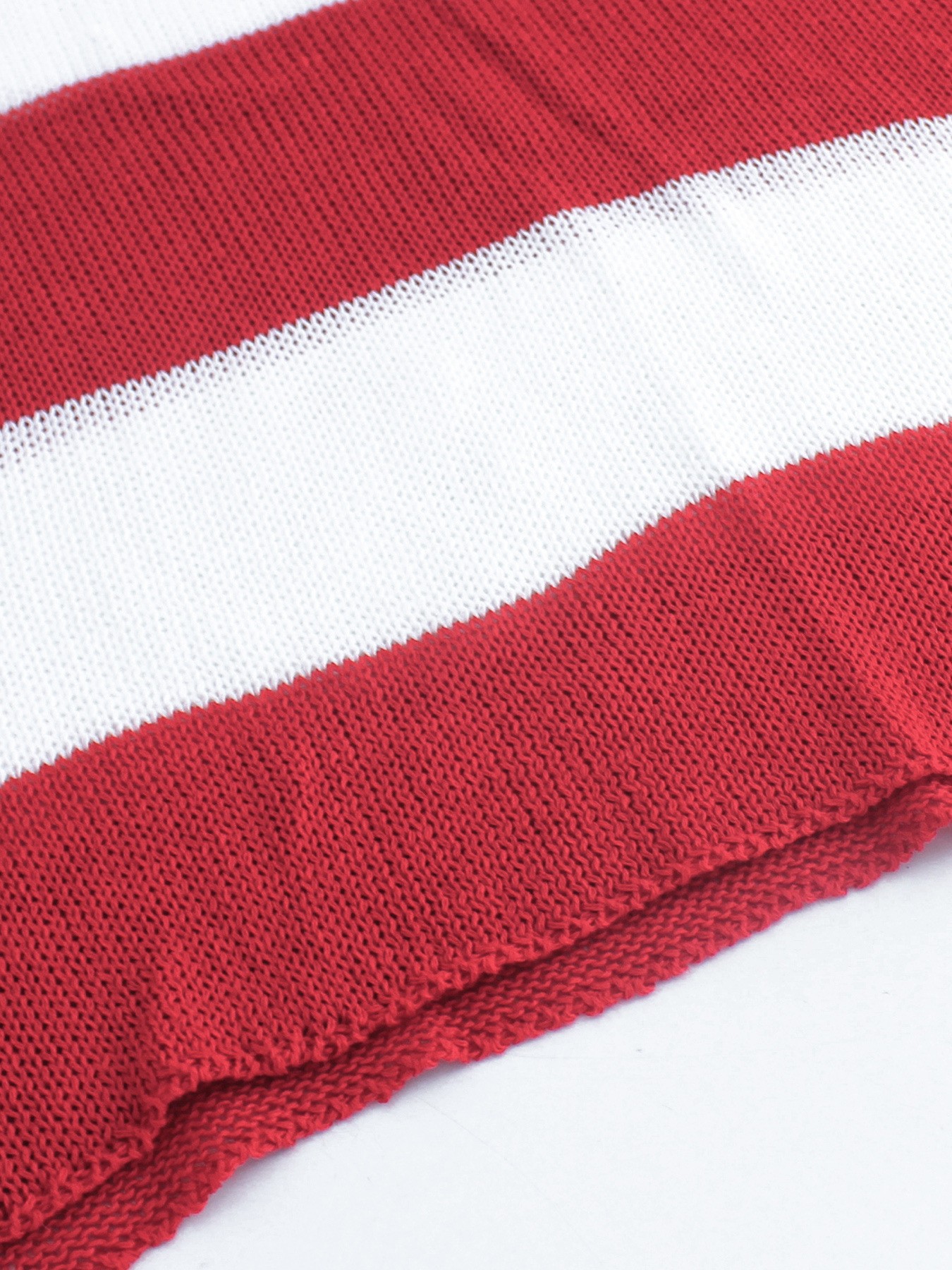 O1CN01L1LERP1eSVo9jmSys_!!2210