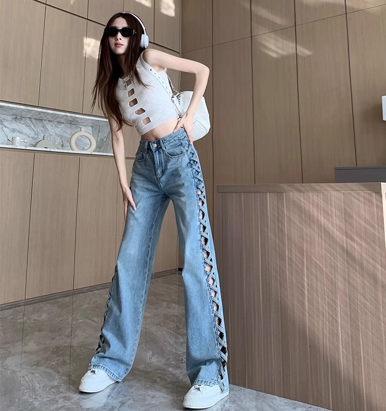 38804b70-281f-4882-850e-b8b277d55c88.jpe