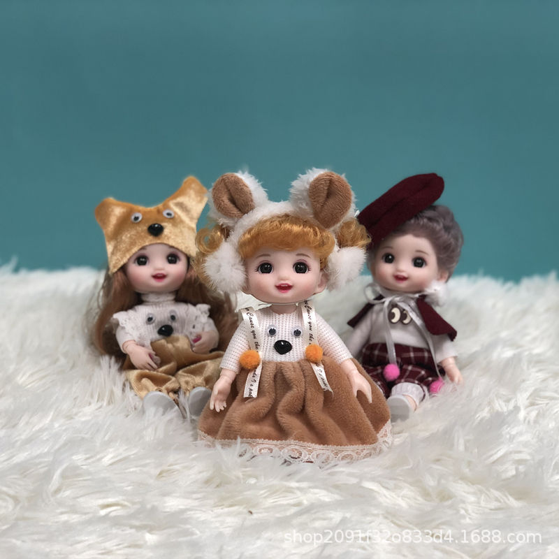 3a14725b-cddd-4a02-b3de-f0dc6e