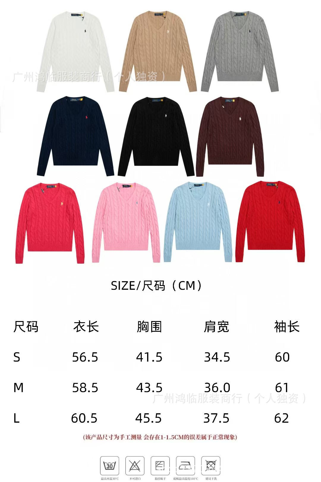 gm6WifKnzdTvlDvXUnfUc4RPhEyiOhluMJAJ