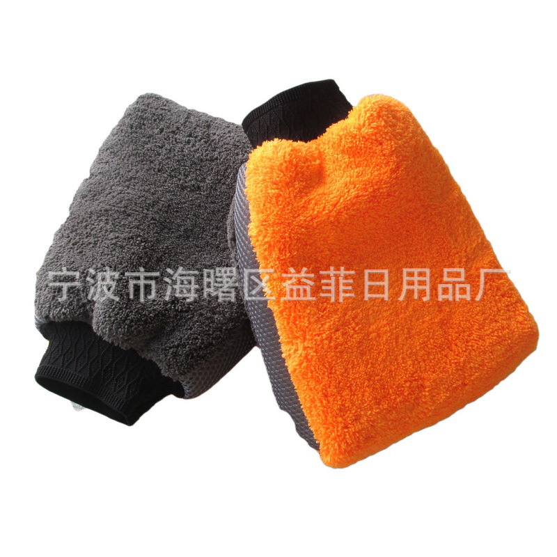 IMG_8a202_调整大小