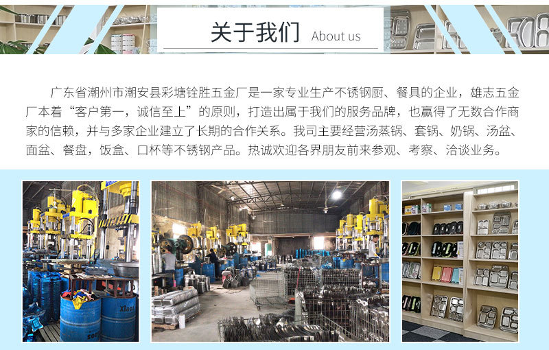 387e3a38bfaf8a91707d7c1eda57c7