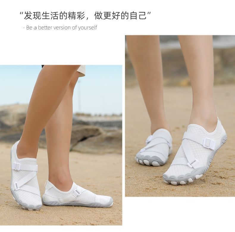 b8cd6393-b825-4d32-a466-f4641fc33cb4.jpe