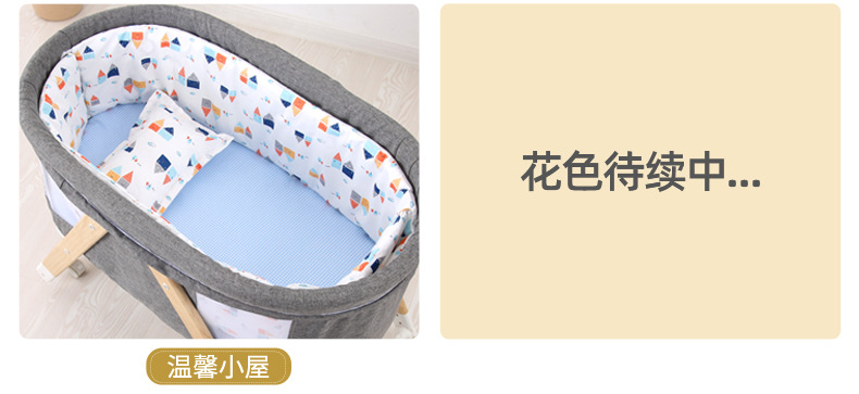 详情2_22.jpg