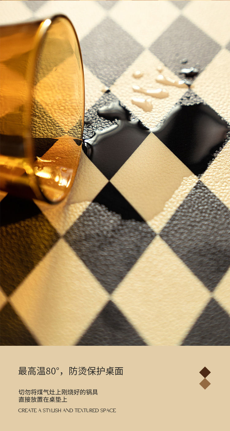 0f98e4aa-a8b0-4164-83a6-300a5f9e22ee.jpe