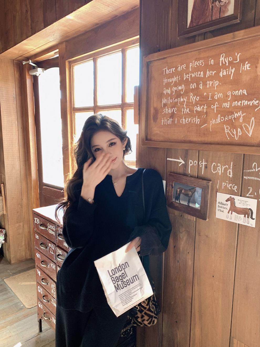 81c37ba5-c449-4e1d-85c2-df94d26bb589.jpe