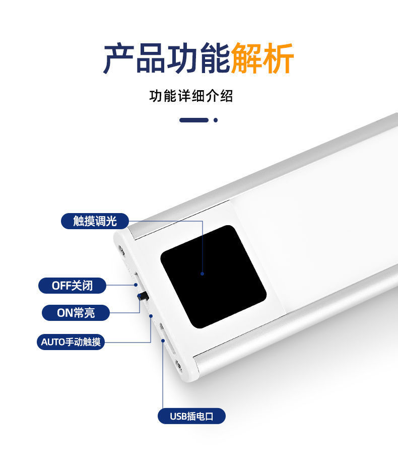 b6f24af0-b180-4387-80d0-4e1652b4d6aa.jpe