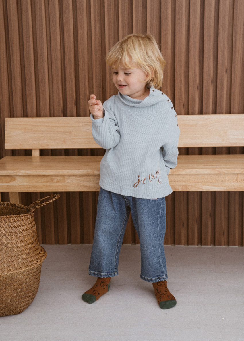 Detail_PS21PT19_Bread-Denim-Pa