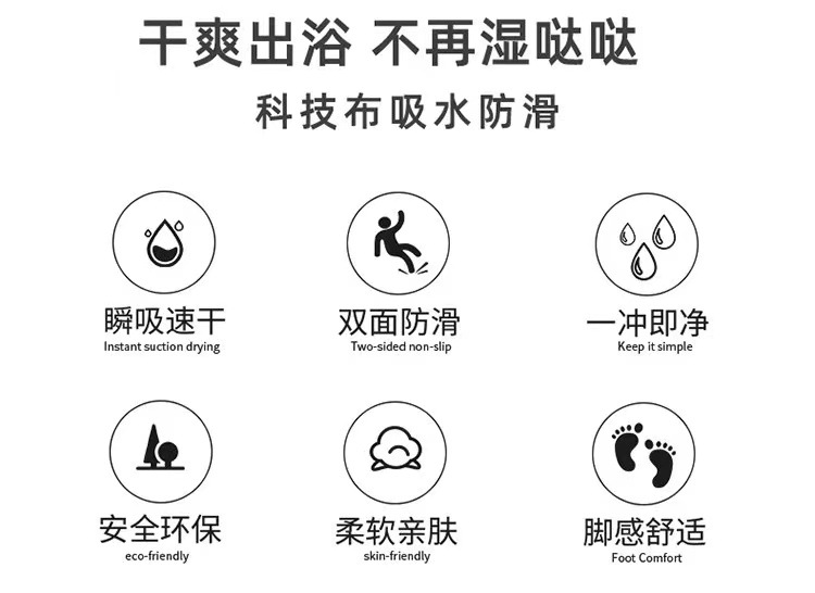微信图片_20220130153607