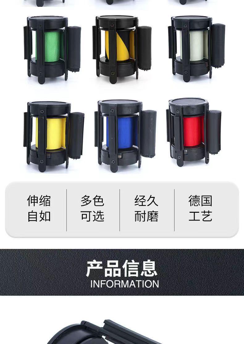 5d6e06e77e3c510dfe48b1dcaa2cbe