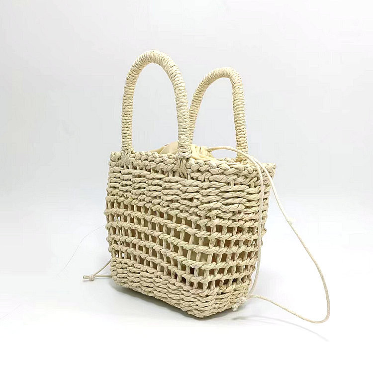 6d12ec99c5ea7e4746f0de1e7a2656