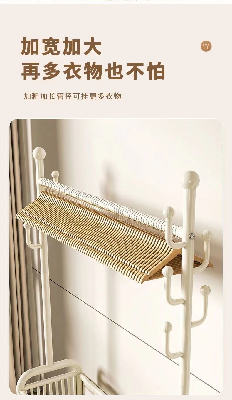 475e4200-1809-4cec-9ad9-bc23d514fc6b.jpe