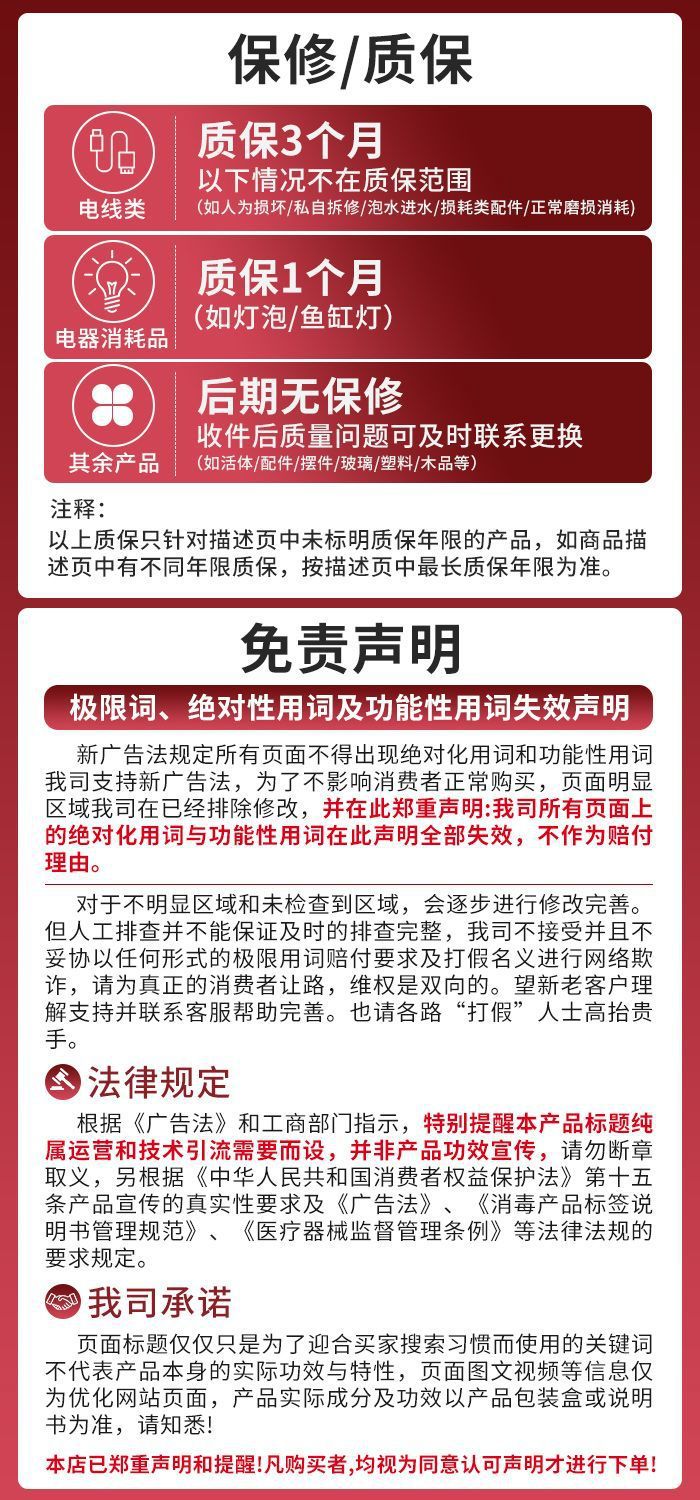 f87130d9-f925-411e-8a9e-188d71f87806.jpe