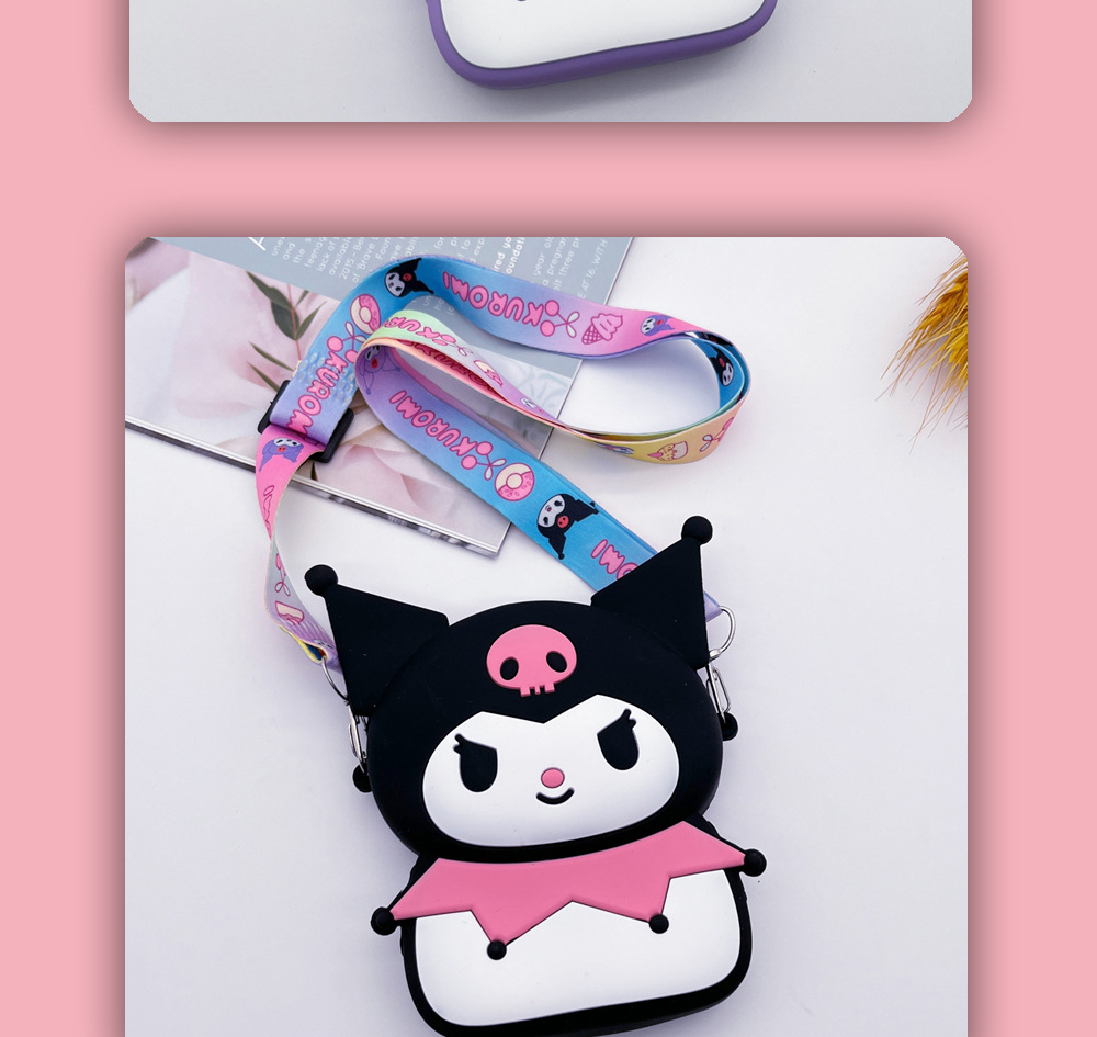 库洛米全身新款-详情页4.jpg