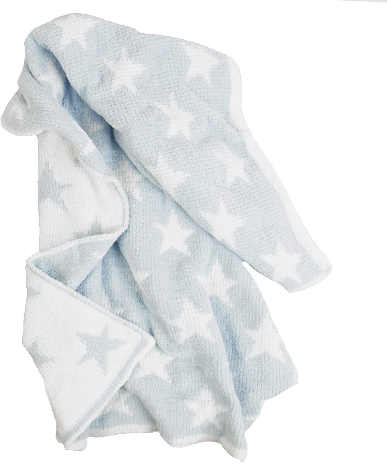 71cDkqUJyUL._AC_SL1500_