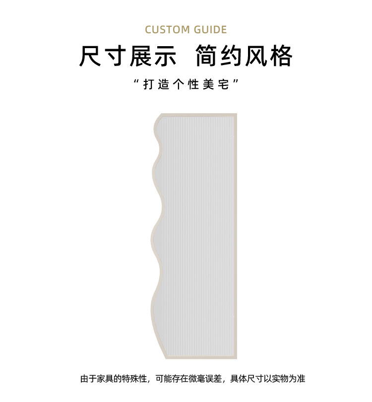 4a398c8e-8fe7-4e2a-aabc-0eef23a32e61.png
