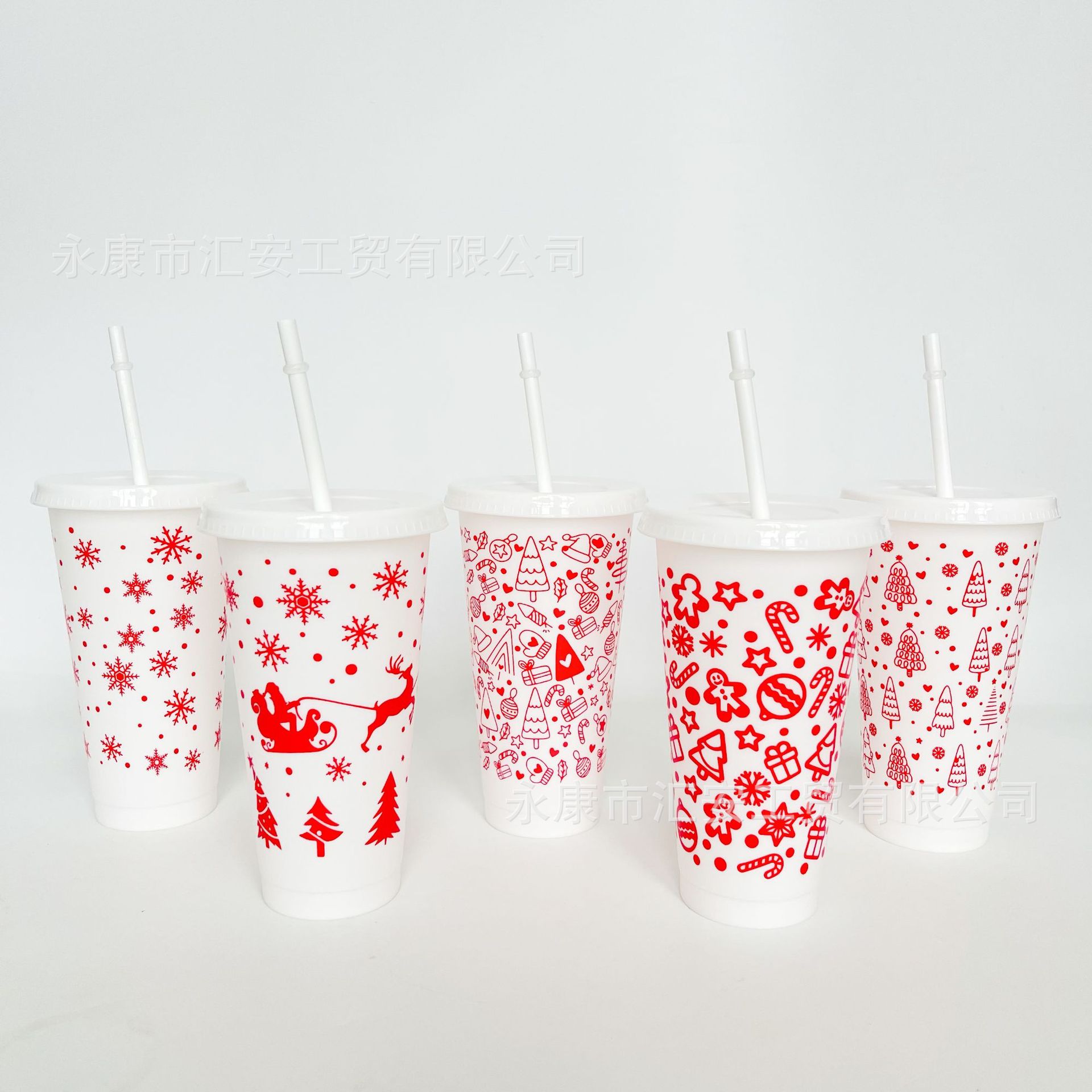 微信图片_20240922160812