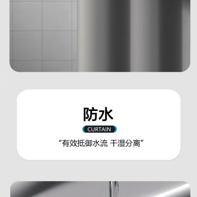 c44c2de0-a4a5-4b56-bc2e-56a093f16a41.jpe