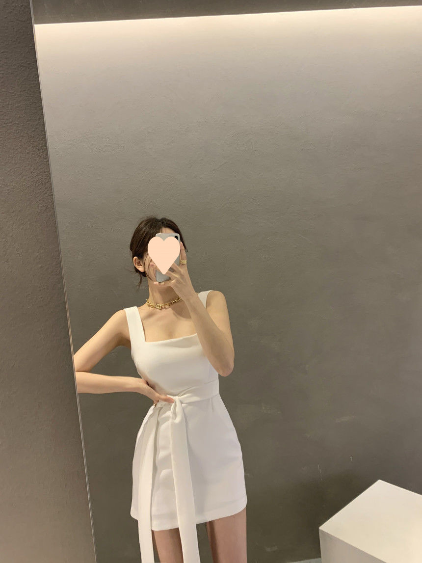 52865e97-ce65-48e0-821a-73707b1494a5.jpe