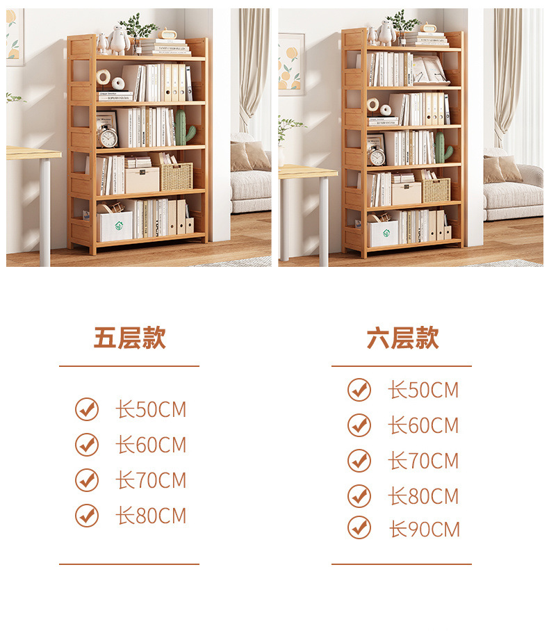 1b64a7c2-713c-4db5-9580-86e641ac378d.jpe