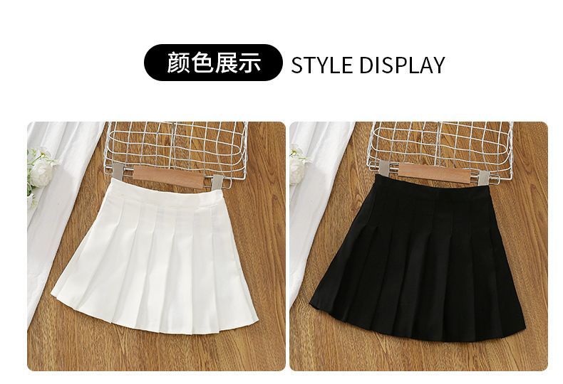 e44b0392-e3b5-4b50-8103-698ee9834035.jpe