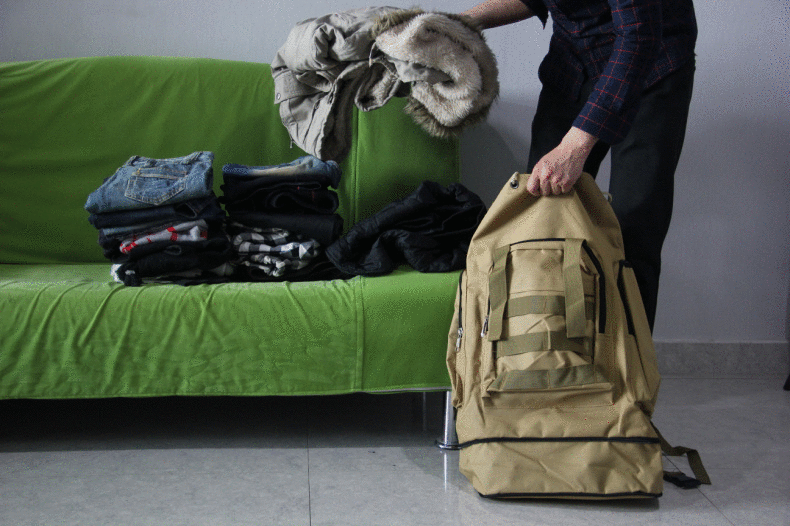 TB2SyPwoVXXXXbPXpXXXXXXXXXX_!!