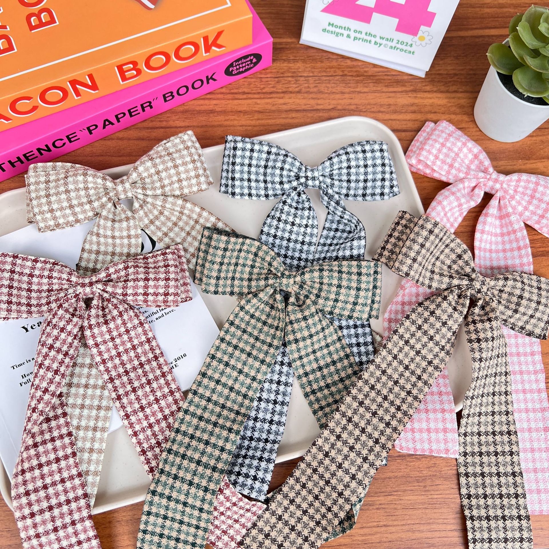 397e49928a831b233f54b4dd7cce74