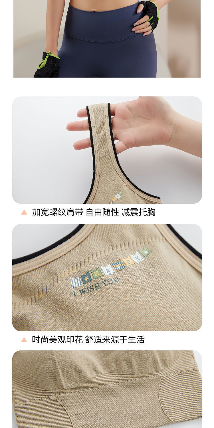 0fd87f9c-990e-49e6-b844-99bda844289c.jpe