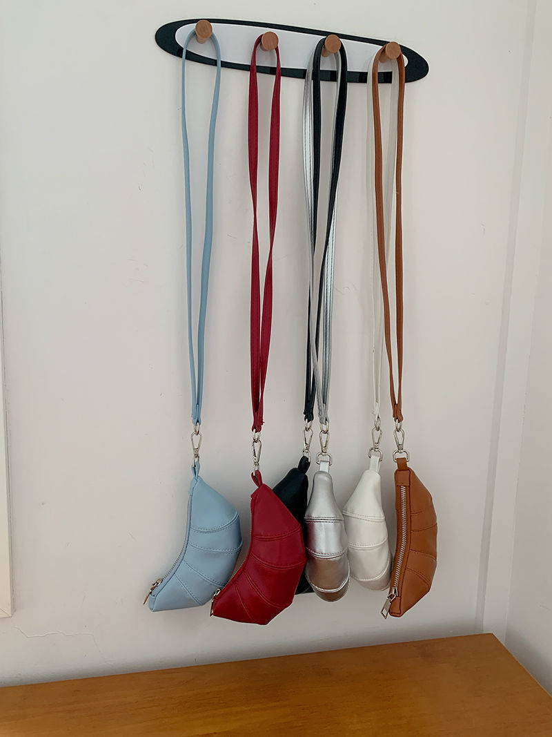 50dc663c-cd23-4437-98b8-7c7c66ffd957.jpe