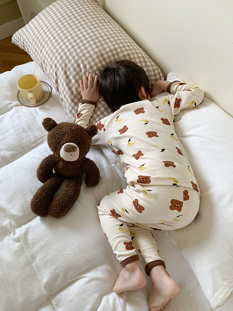 2022-09-03 095814.jpg