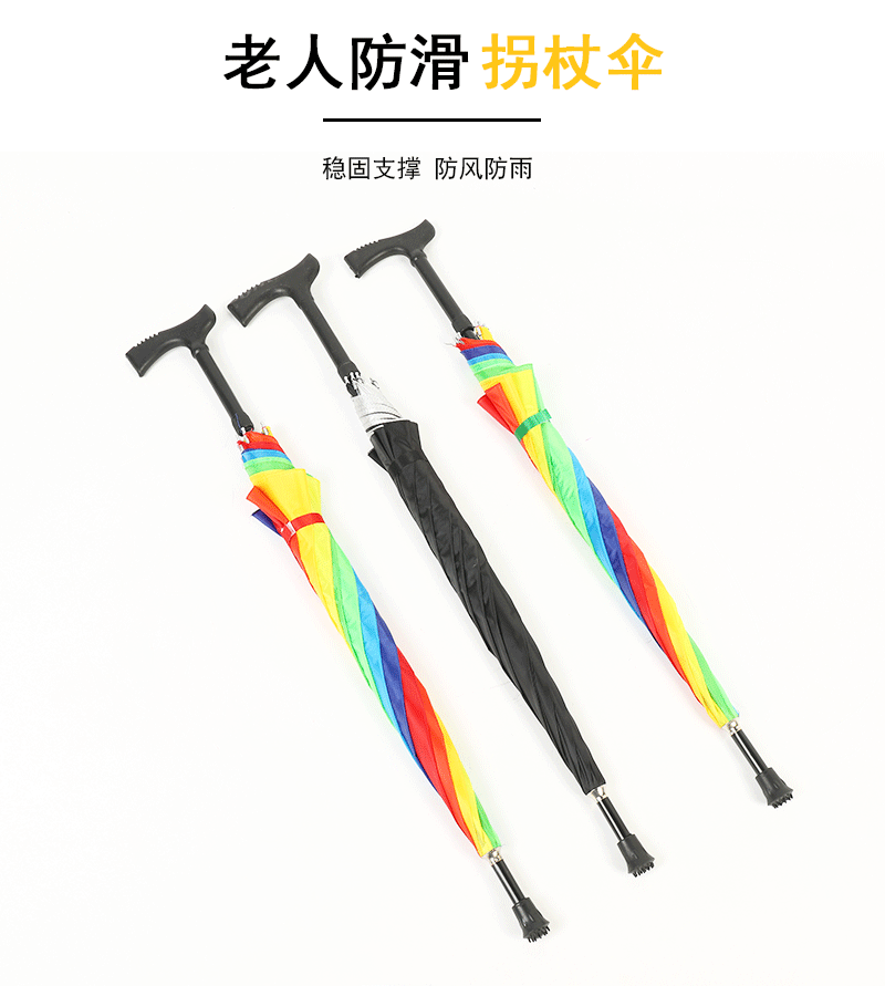 描述图_1.jpg