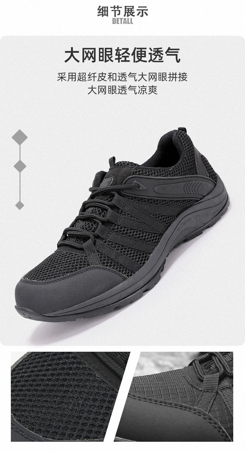 fa5f108c-1928-4c68-be25-d8e3c0245cca.jpe