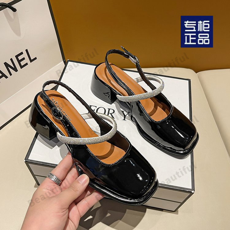 2025051417156555776059w800h800_750x750.j