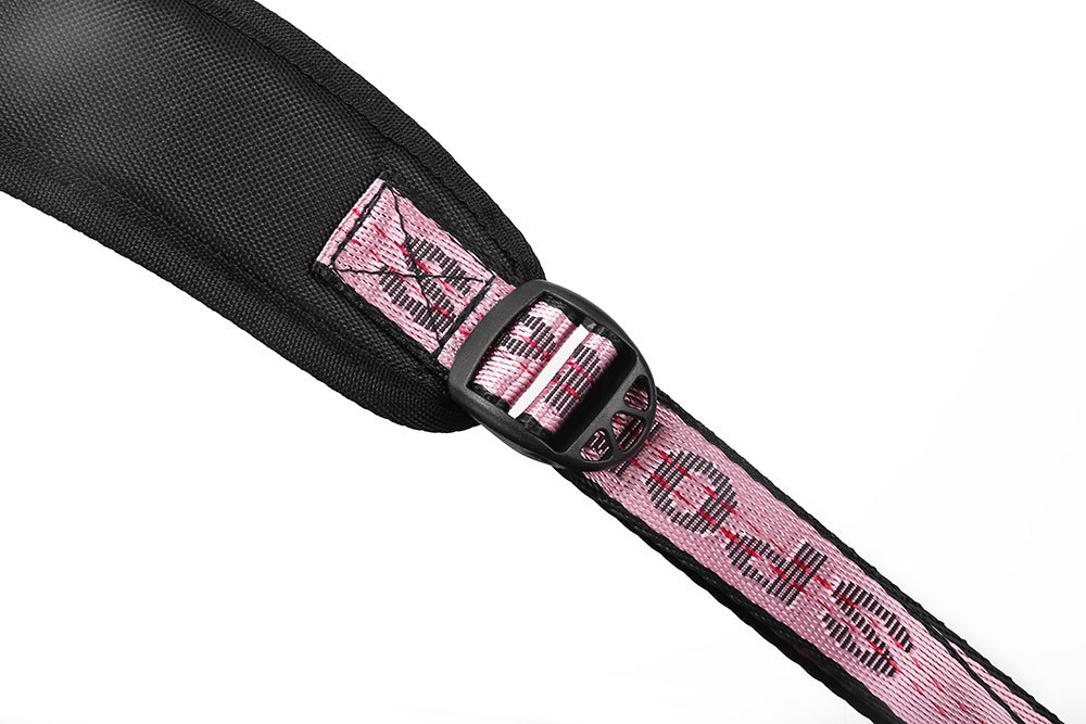 04细节图 (11).jpg