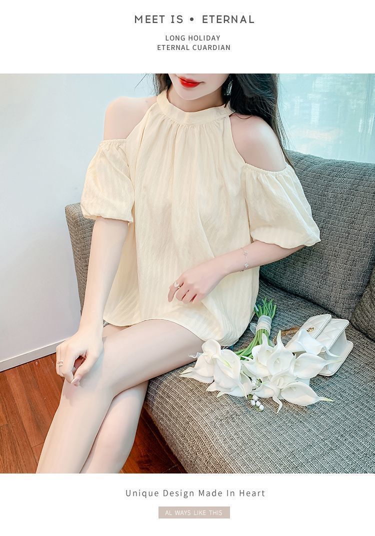 d53190dd-1569-4515-b77e-b080884daf18.jpe