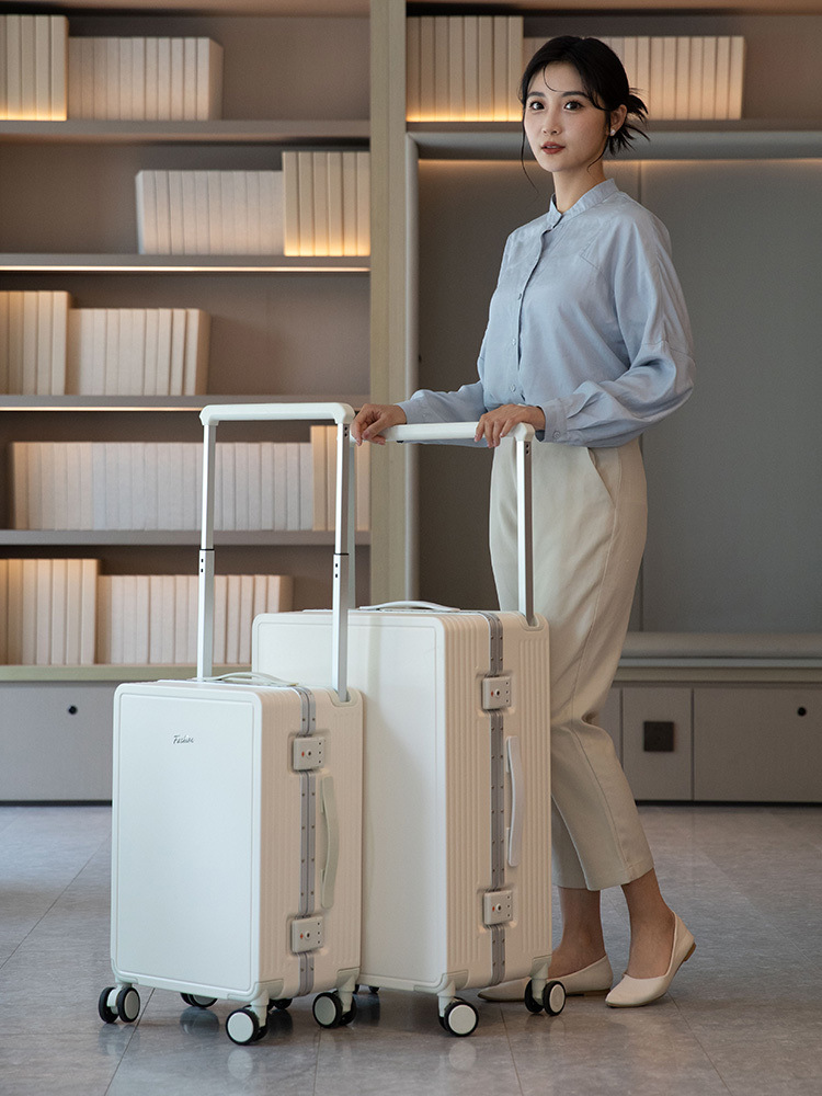 f14a9860-cca1-42e5-ac45-a7b08f609da7.jpe