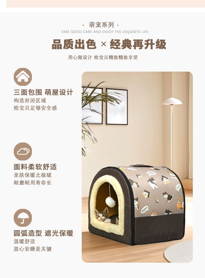 18fa9018-74ca-488d-b85c-0bbc6da93ea9.jpe