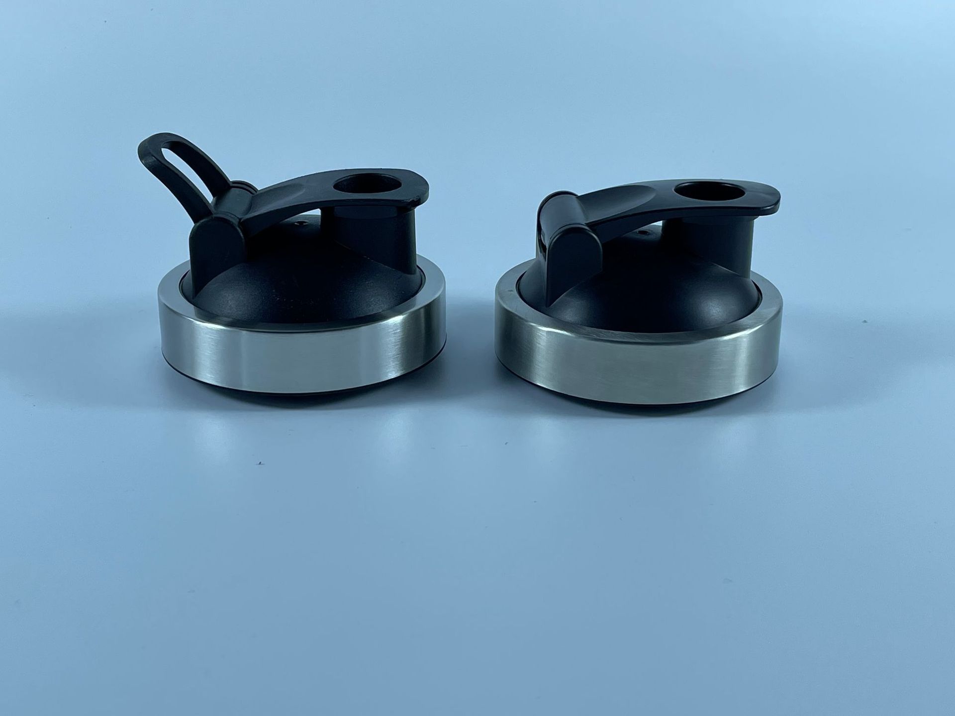 632b070e89a9f1bf48a991f8f14936