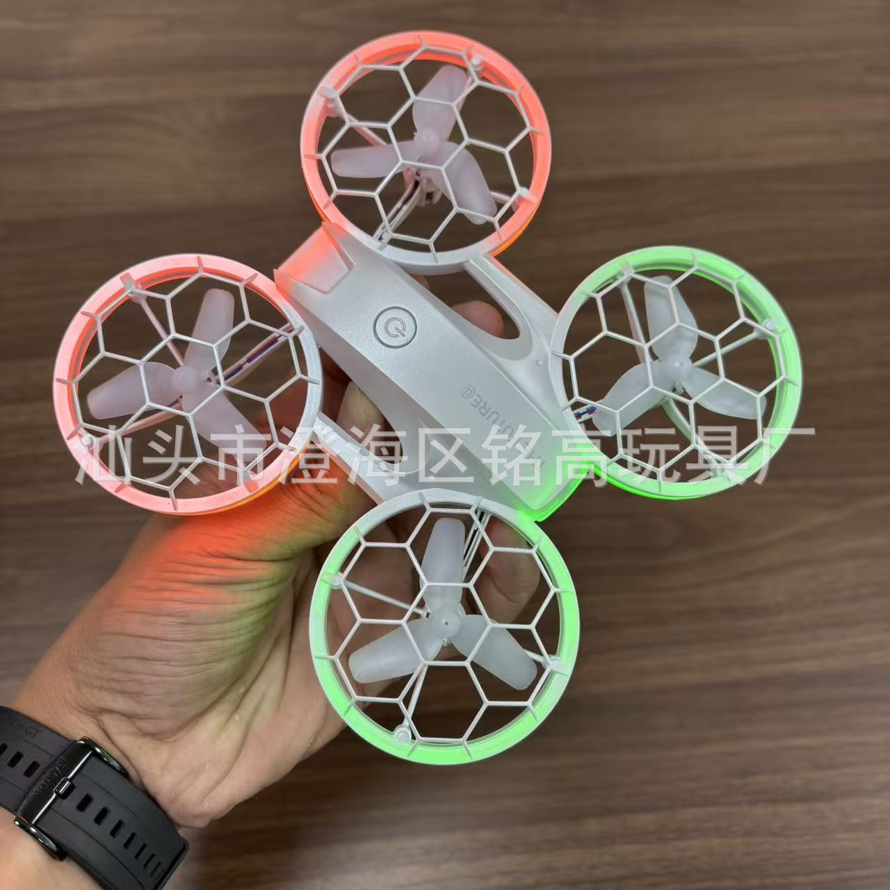 1819d716741af47a8952f72397abae