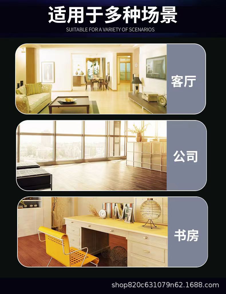 15.jpg?x-oss-process=image/format,png