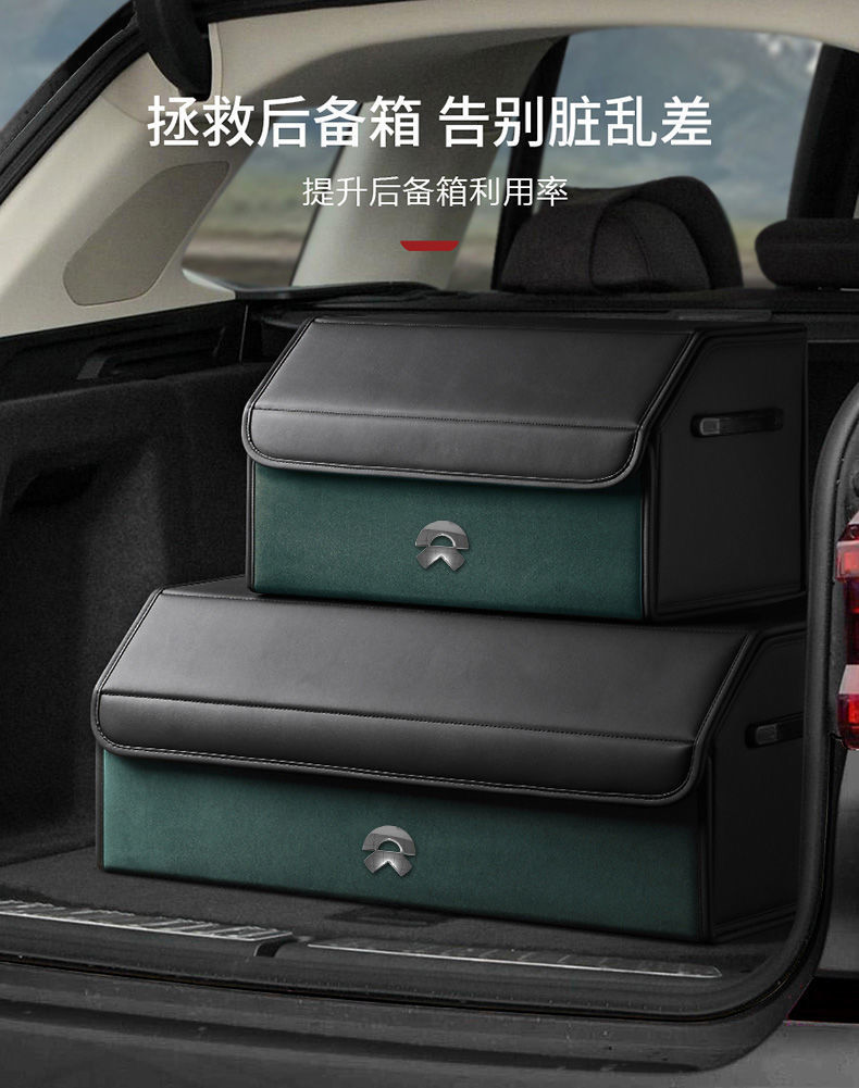 c83e1831-9ae8-43fb-a4b6-76474e37a640.jpe