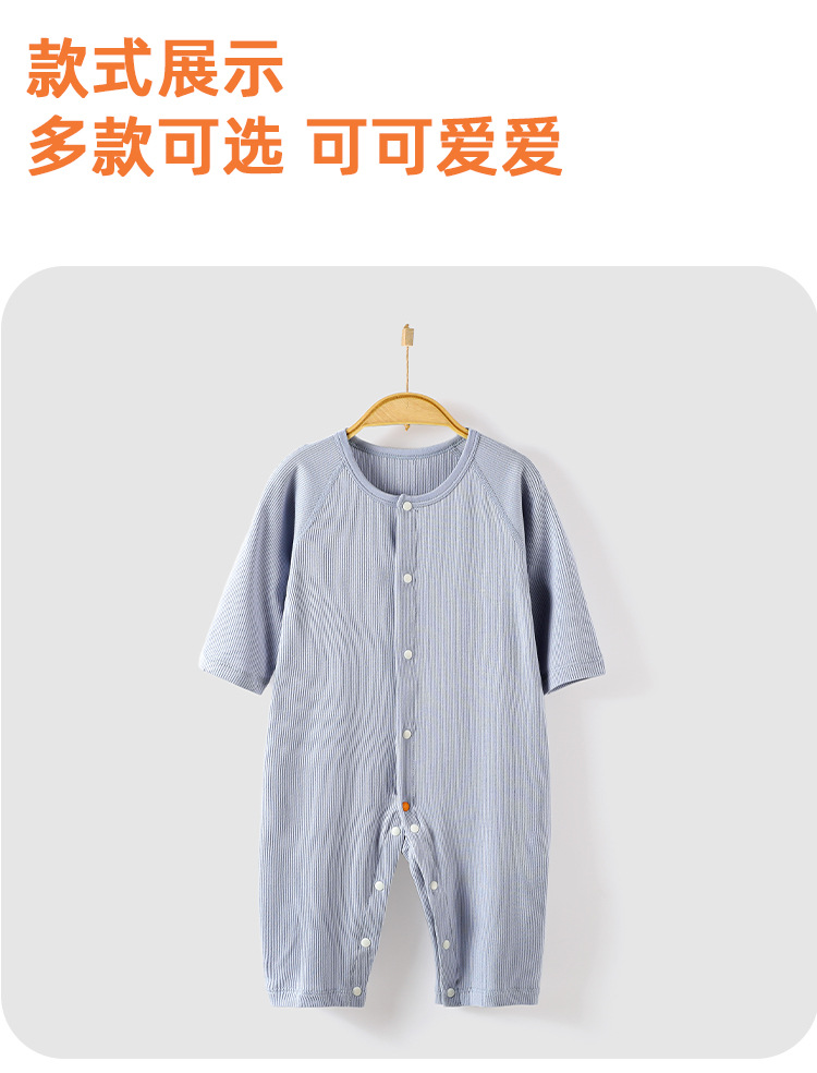 未标题-1_11.jpg