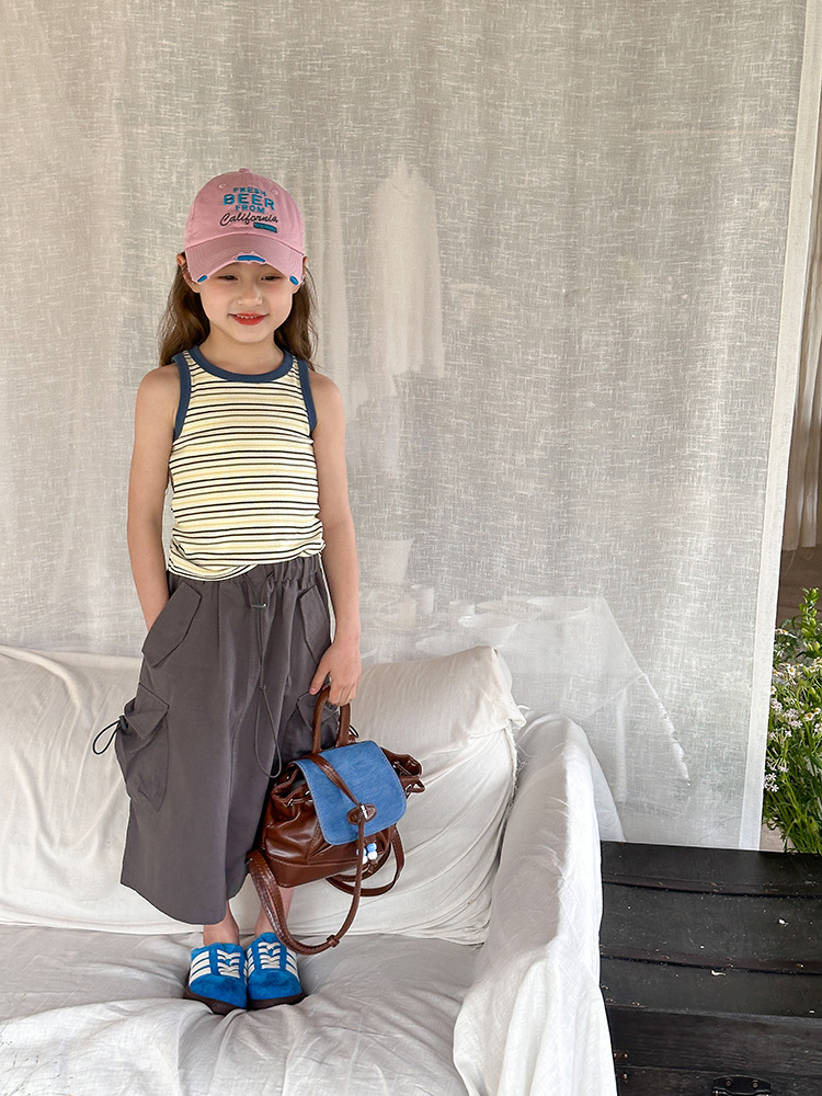 2024-03-18 105627.jpg