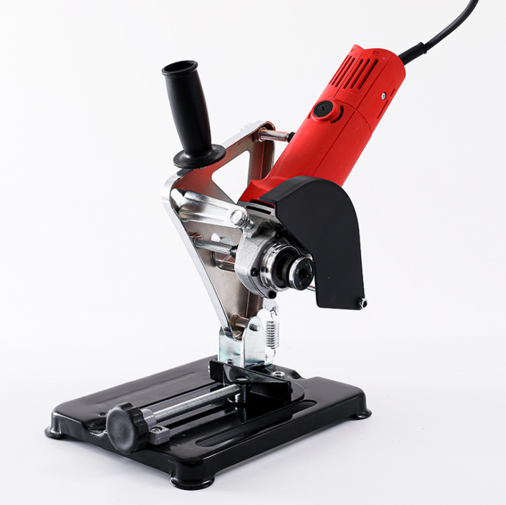 QQ图片20211115141920