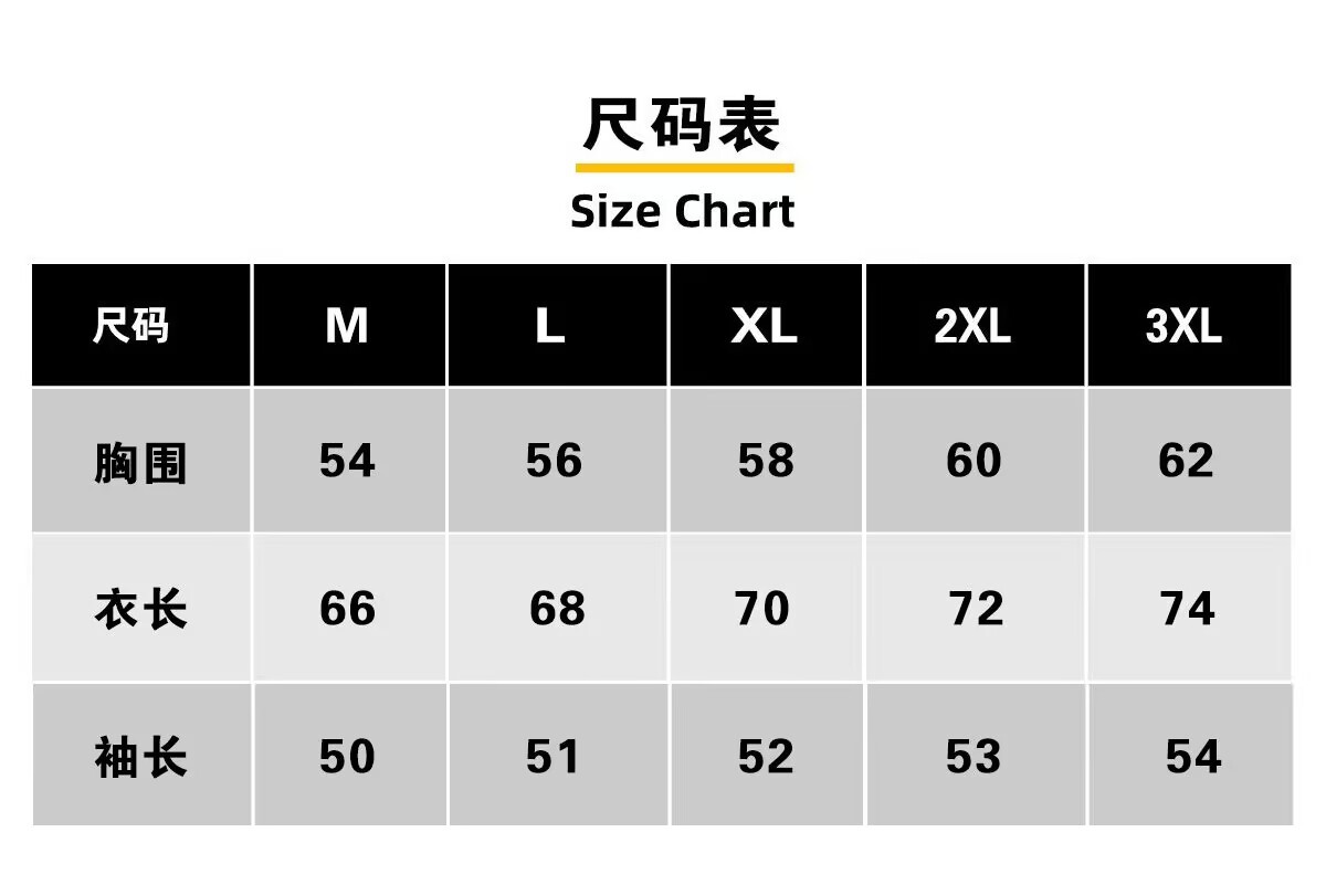 gm6Uj/OnzNRHr0wUH1DlyXv6L7FQ3+2Vd5FW