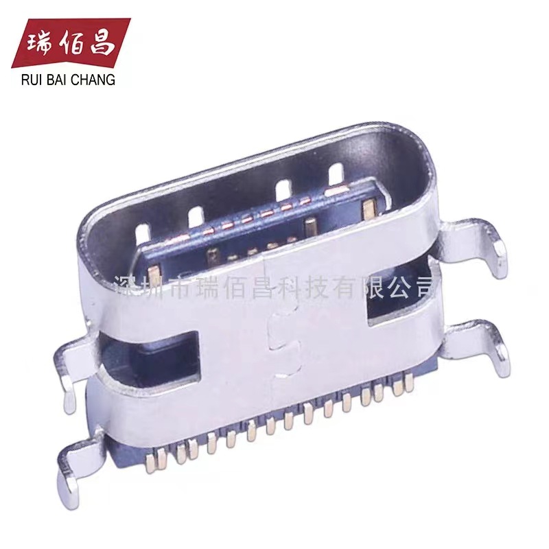 9cf302ac64d8a04b2335b4e5b9331c