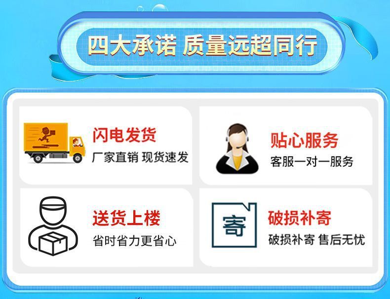 d4e13ea5-85a9-4230-9c06-52711ddedcdb.jpe
